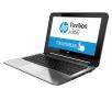 HP Pavilion x360 PC 11-n001ew 11,6" Intel® Celeron™ N2830 4GB RAM  500GB Dysk  Win8.1