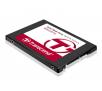 Dysk Transcend SSD 370 64GB