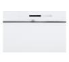 Okap Franke Galaxy Slim Glass FGAS/2 1000 CE WH