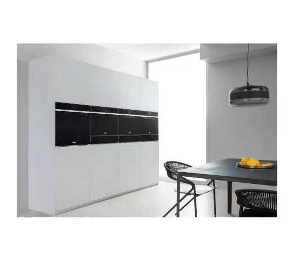 Whirlpool W11I OP1 4S2 H, Piekarnik elektryczny parowy - cena i opinie -  OleOle!