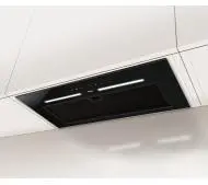 Amica OMP9554BG Czarny