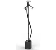 SteamOne EUJK100B 1800W 40g/min