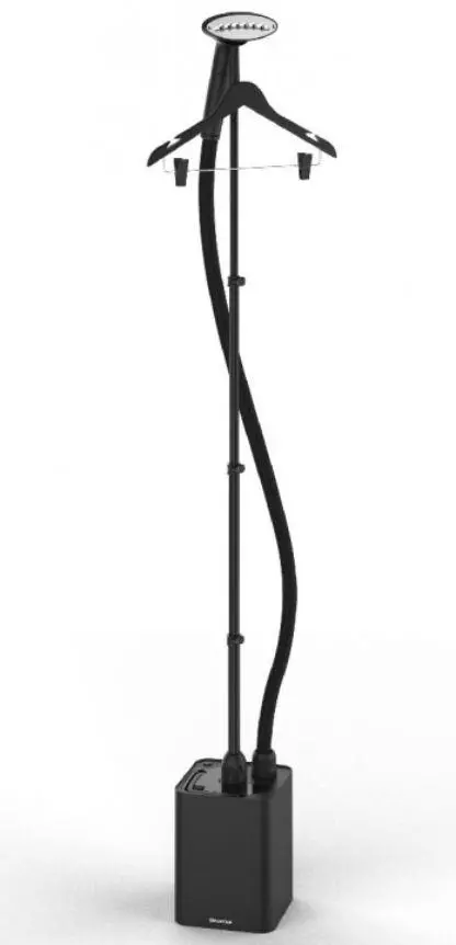 Parownica do ubrań SteamOne EUJK100B 1800W 40g/min