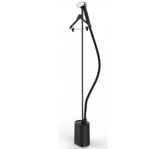 Parownica do ubrań SteamOne EUM70B 1900W 40g/min