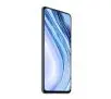 Smartfon Xiaomi Redmi Note 9 Pro 6/128 6,67" 60Hz 64Mpix Niebieski