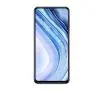 Smartfon Xiaomi Redmi Note 9 Pro 6/128 6,67" 60Hz 64Mpix Niebieski