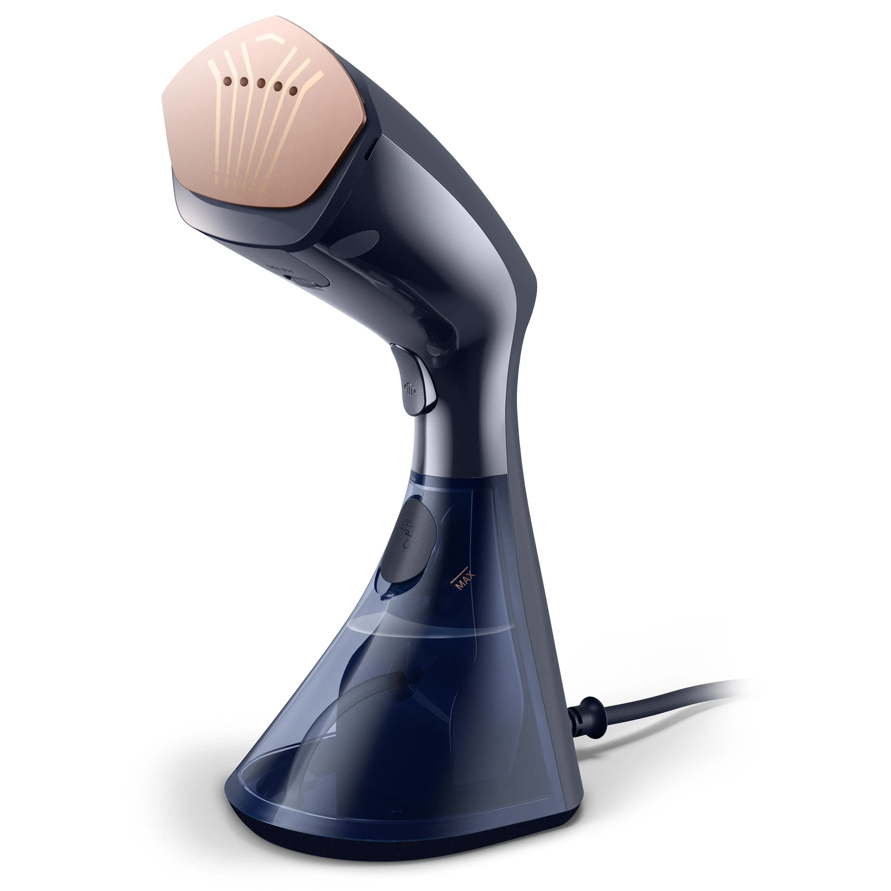Parownica do ubrań Philips GC810/20 1600W 32g/min