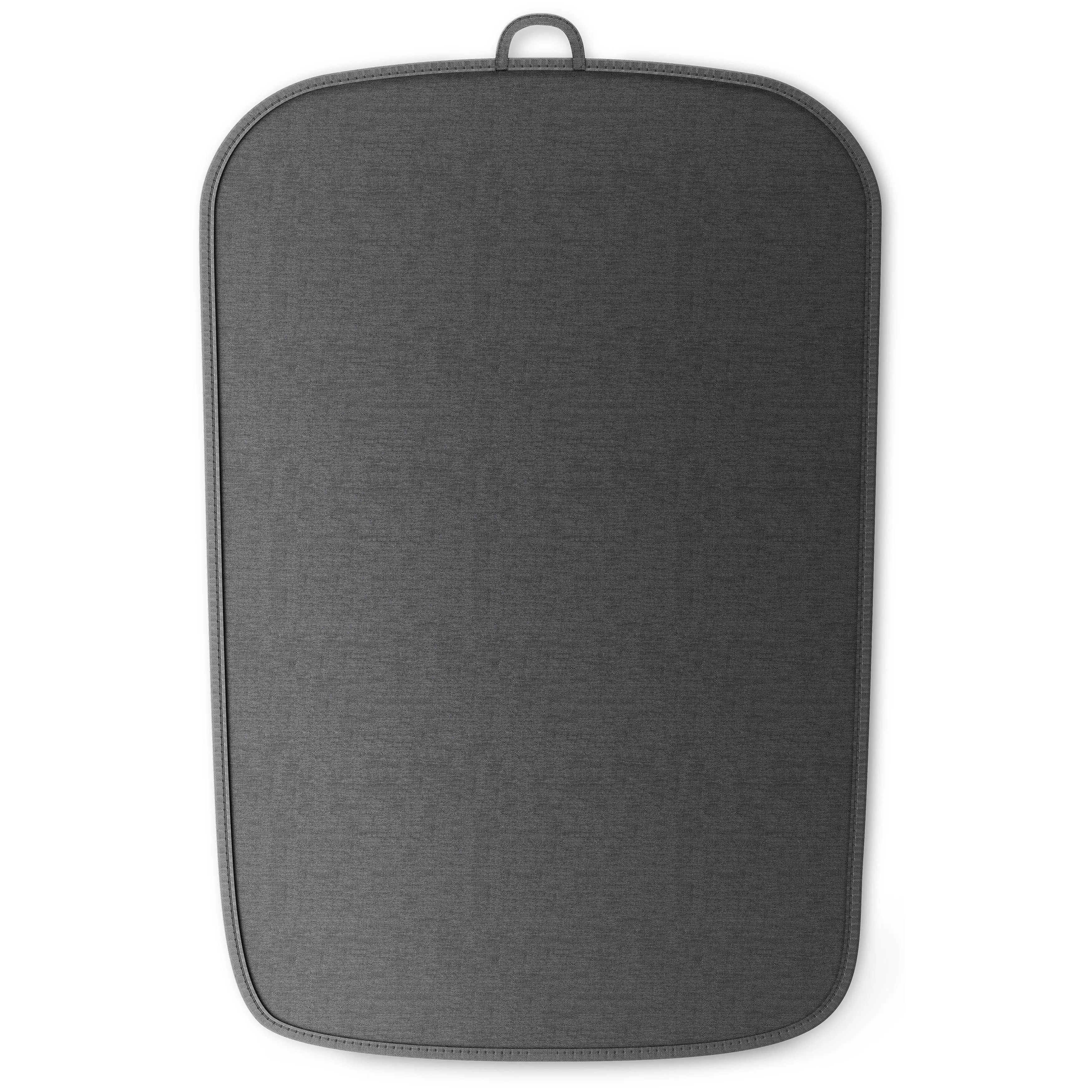 Parownica do ubrań Philips GC810/20 1600W 32g/min