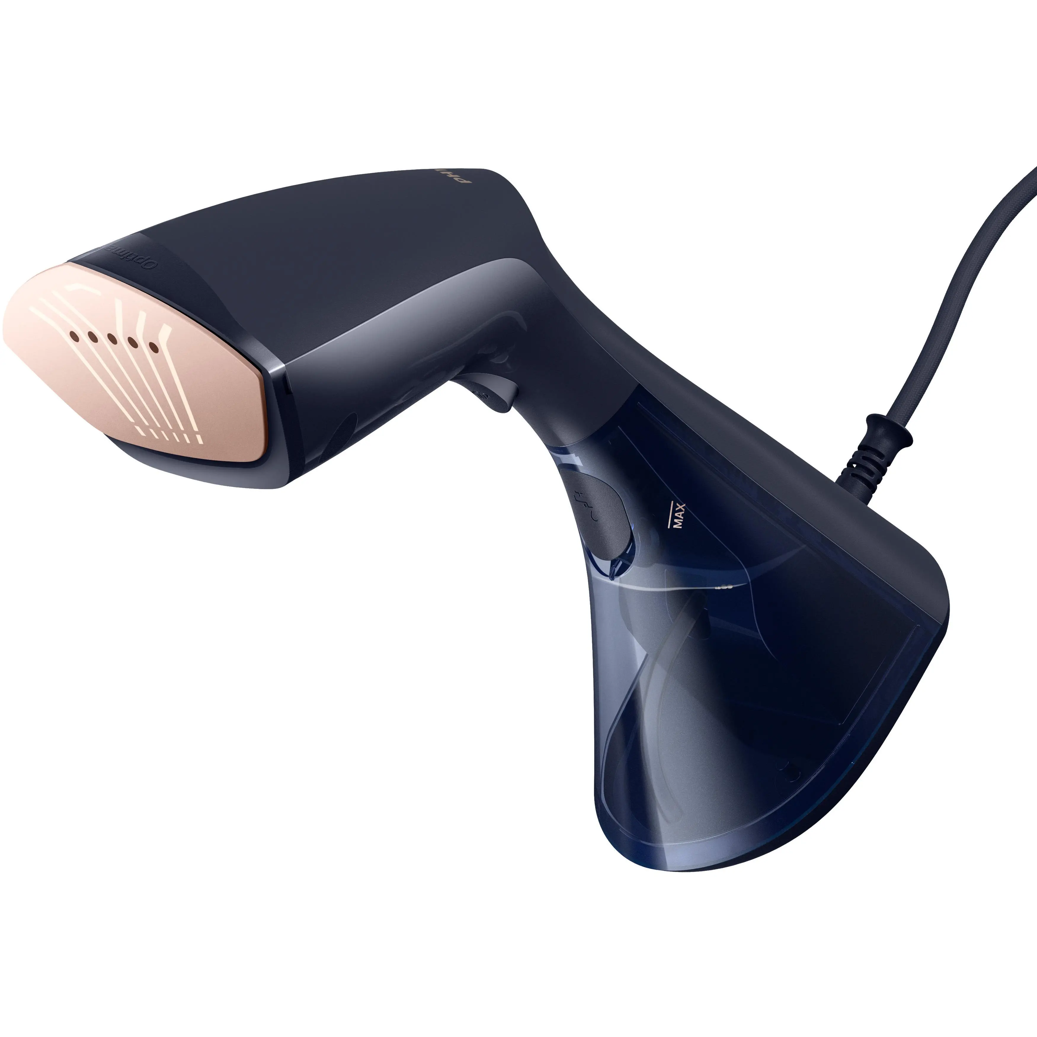 Parownica do ubrań Philips GC810/20 1600W 32g/min