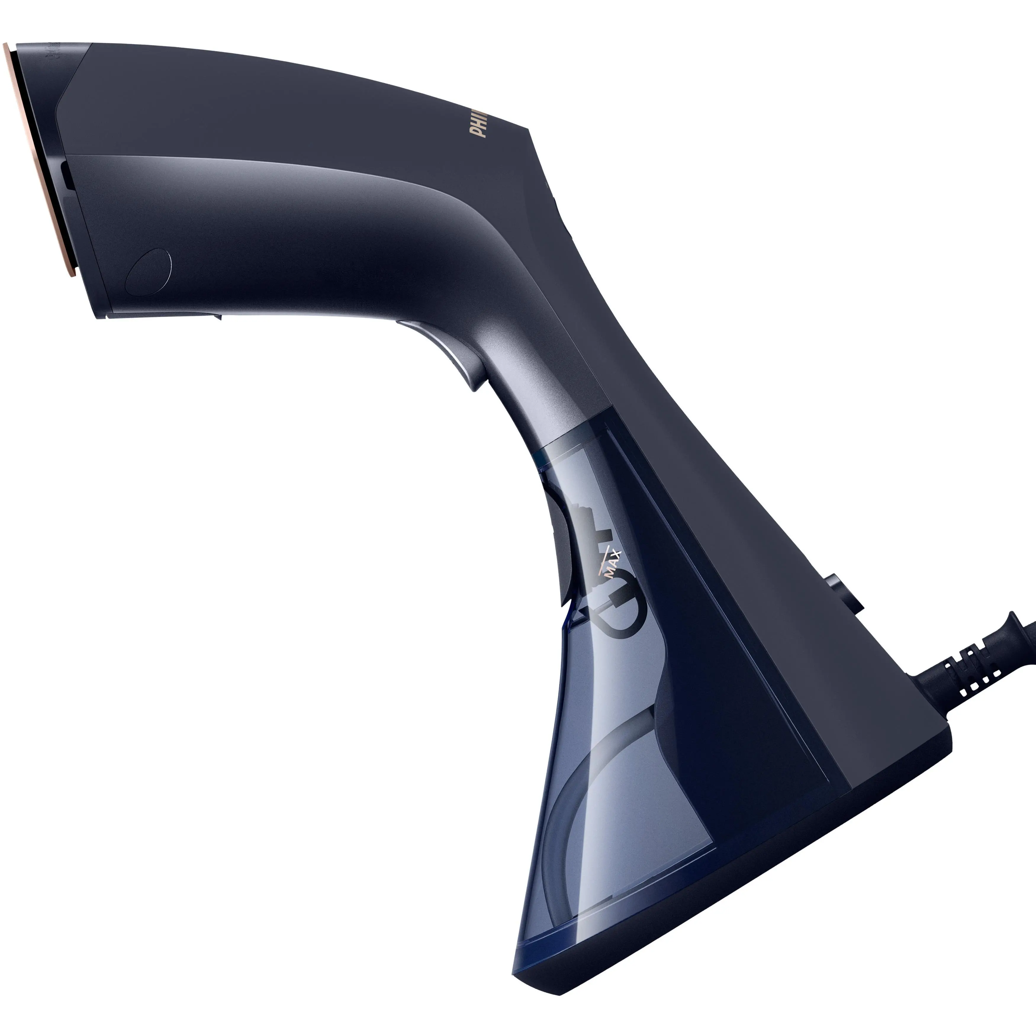 Parownica do ubrań Philips GC810/20 1600W 32g/min