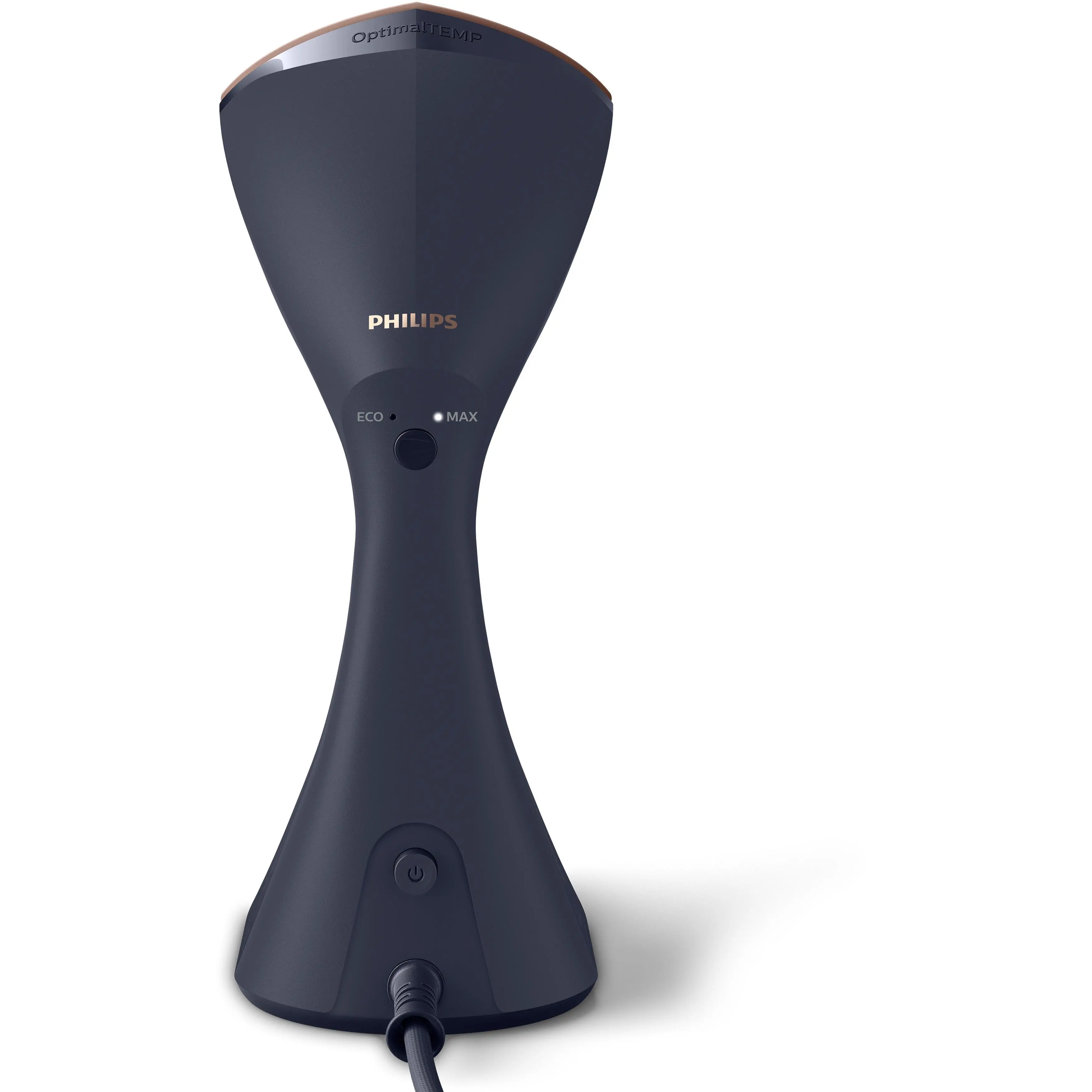 Parownica do ubrań Philips GC810/20 1600W 32g/min
