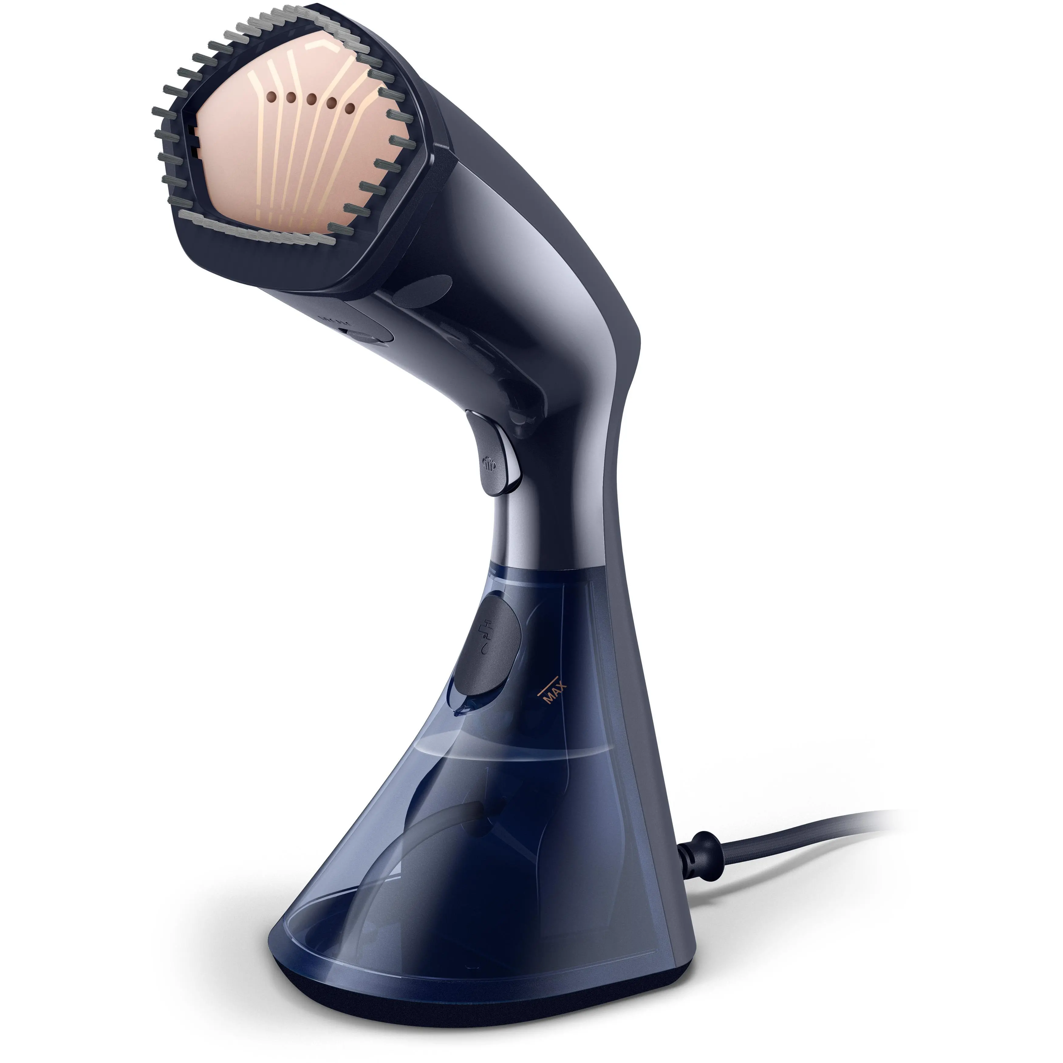 Parownica do ubrań Philips GC810/20 1600W 32g/min