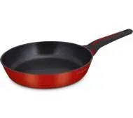 Lamart Alue LT1178  Indukcja Mineralna 24cm