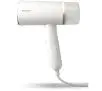 Parownica do ubrań Philips STH3020/10 1000W 20g/min