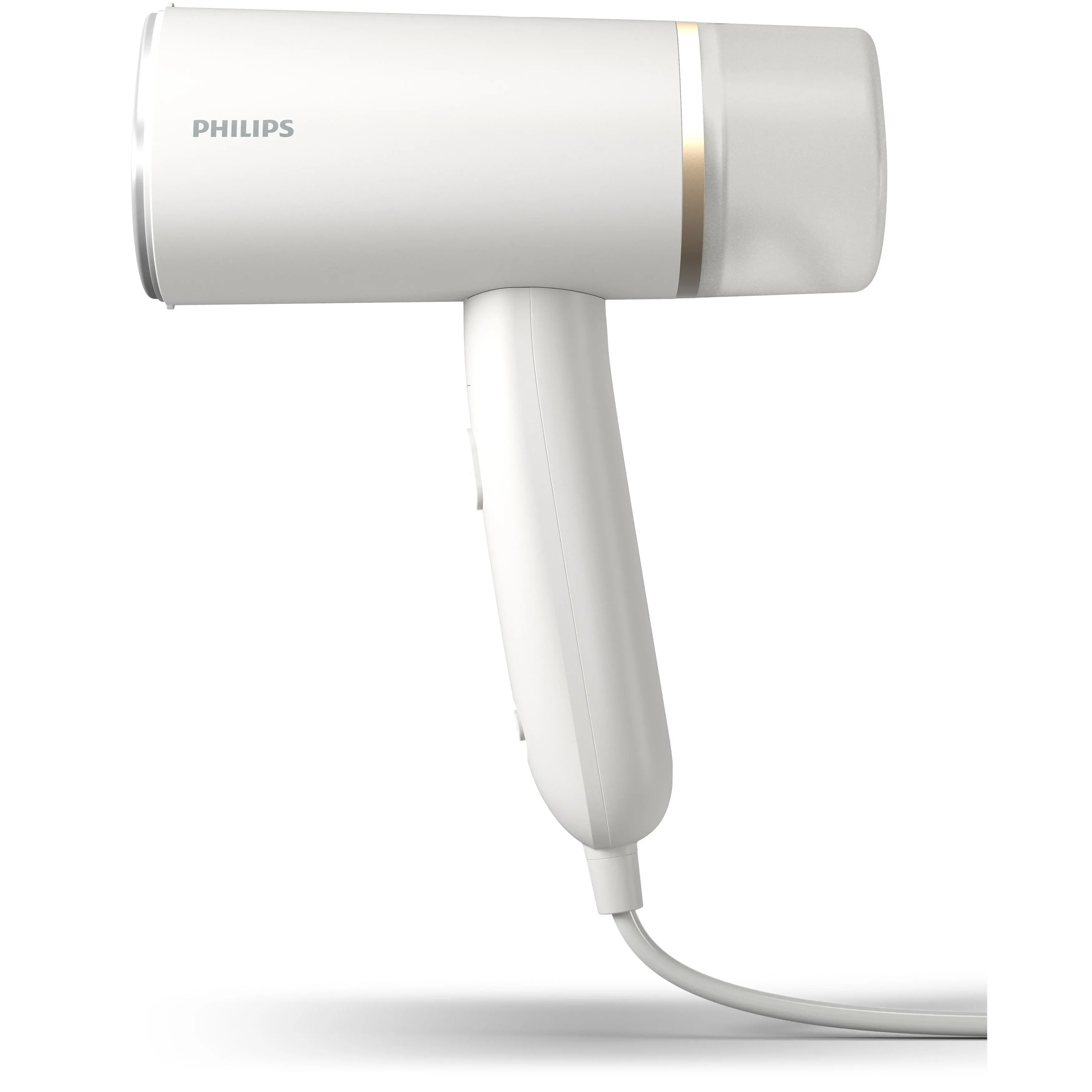 Parownica do ubrań Philips STH3020/10 1000W 20g/min