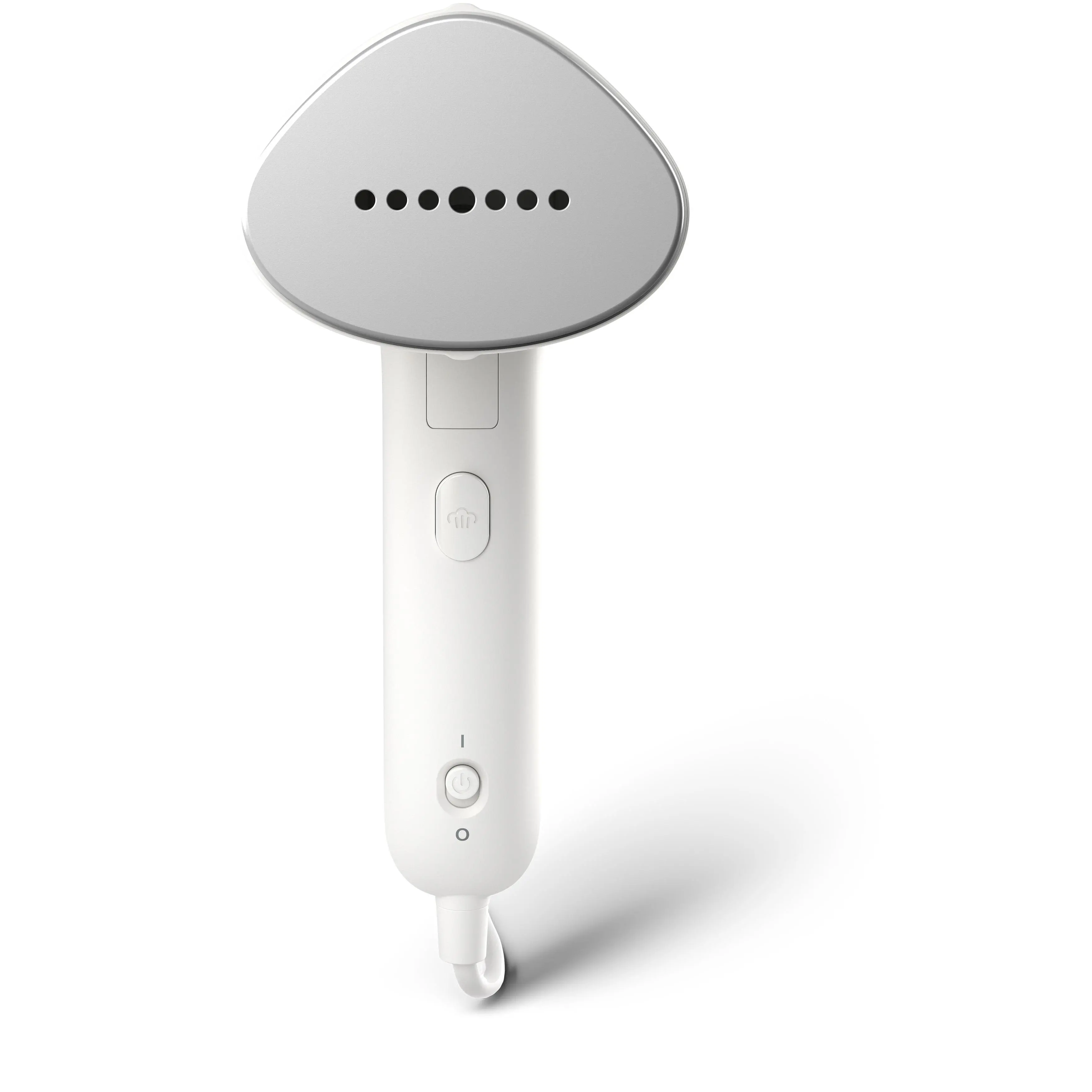 Parownica do ubrań Philips STH3020/10 1000W 20g/min