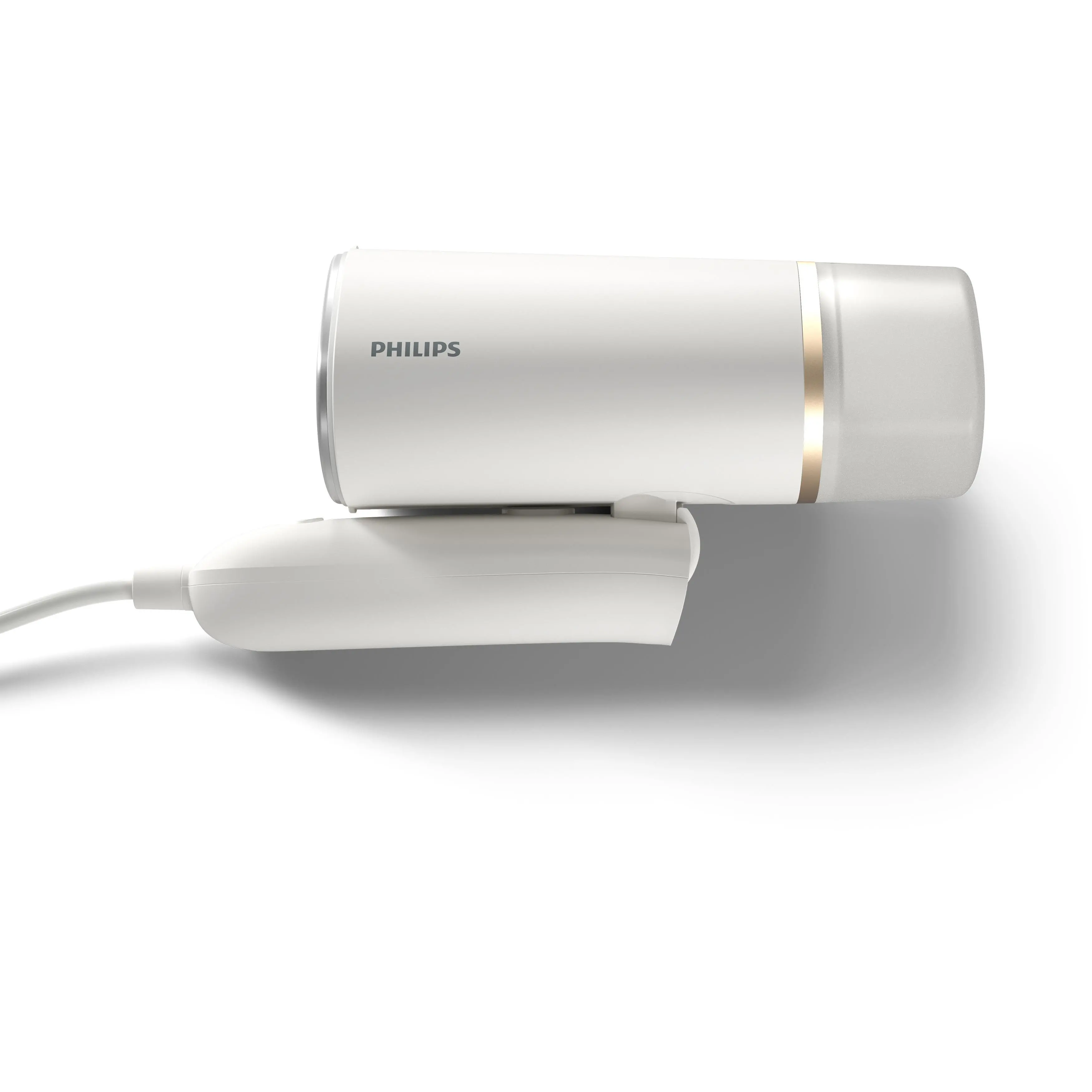 Parownica do ubrań Philips STH3020/10 1000W 20g/min
