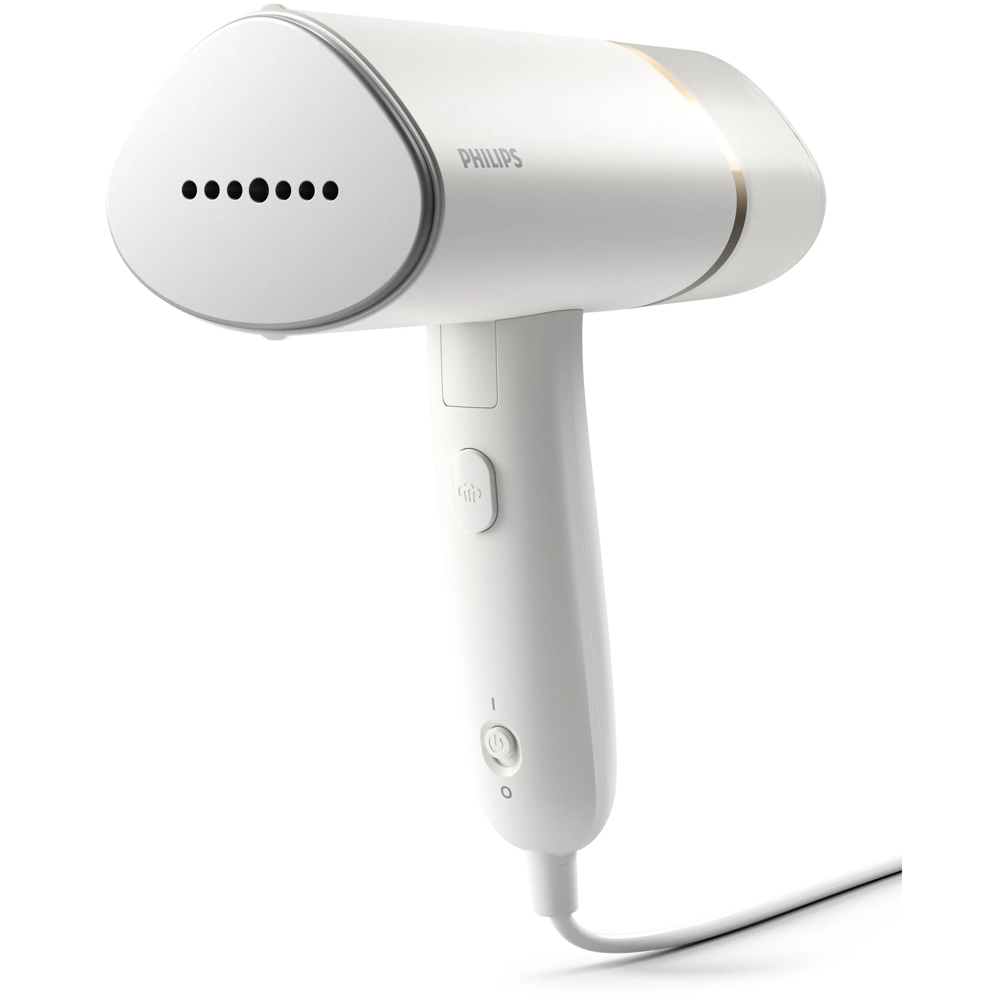 Parownica do ubrań Philips STH3020/10 1000W 20g/min