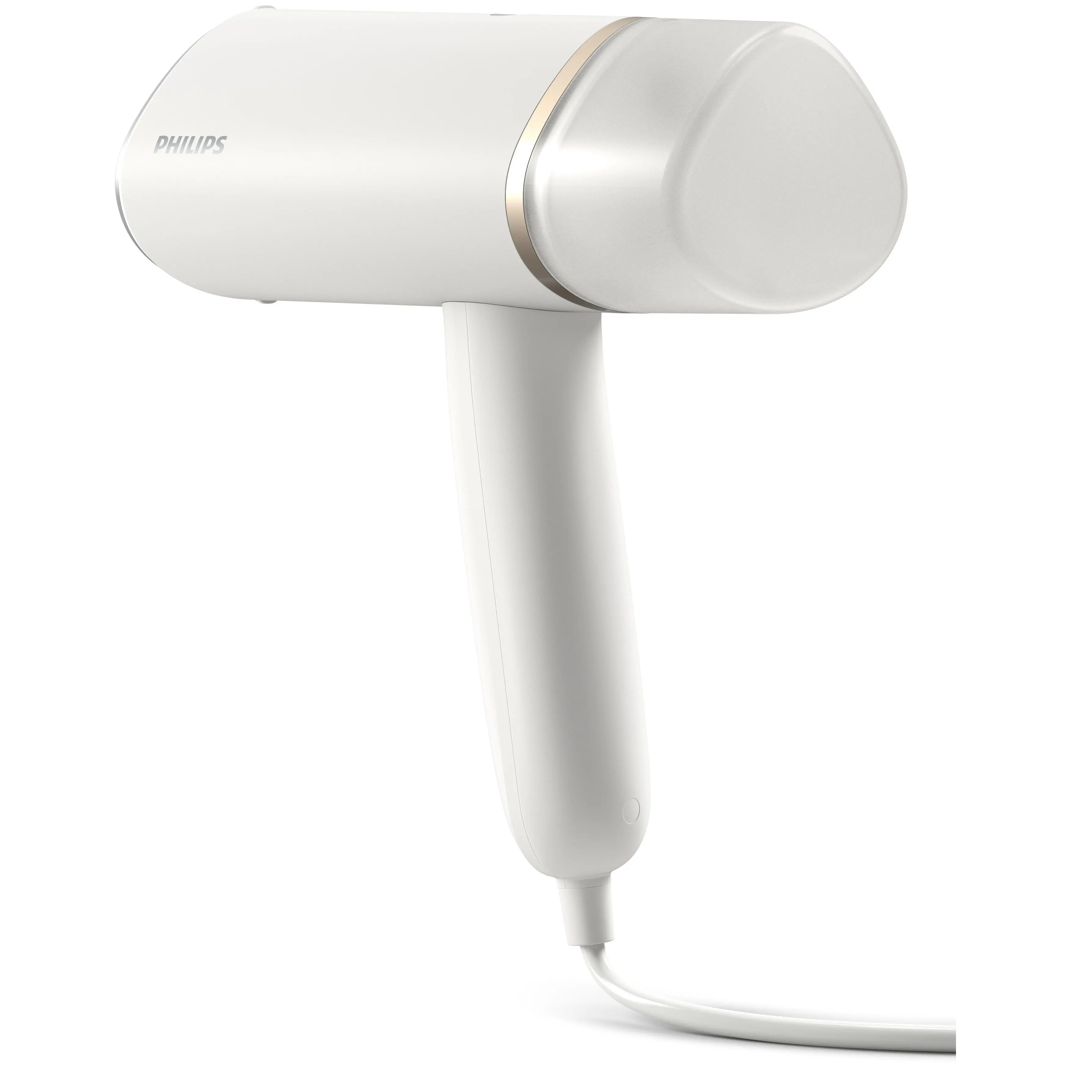 Parownica do ubrań Philips STH3020/10 1000W 20g/min