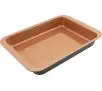 Forma do pieczenia Lamart Copper LT3085