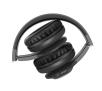 Słuchawki bezprzewodowe BlitzWolf BW-HP0 Nauszne Bluetooth 4.2