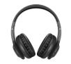 Słuchawki bezprzewodowe BlitzWolf BW-HP0 Nauszne Bluetooth 4.2
