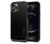 Etui Spigen Neo Hybrid ACS01627 do iPhone 12 Pro Max gunmetal
