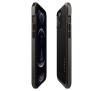 Etui Spigen Neo Hybrid ACS01627 do iPhone 12 Pro Max gunmetal