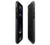Etui Spigen Neo Hybrid ACS01627 do iPhone 12 Pro Max gunmetal