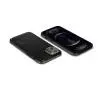 Etui Spigen Neo Hybrid ACS01627 do iPhone 12 Pro Max gunmetal