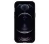 Etui Spigen Neo Hybrid ACS01627 do iPhone 12 Pro Max gunmetal