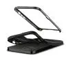 Etui Spigen Neo Hybrid ACS01627 do iPhone 12 Pro Max gunmetal