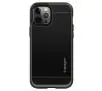 Etui Spigen Neo Hybrid ACS01627 do iPhone 12 Pro Max gunmetal