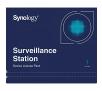 Stacja monitoringu Synology Device License x1
