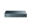 Switch TP-LINK TL-SG108 Niebieski