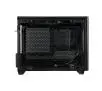 Obudowa Cooler Master MasterBox NR200P  Czarny