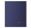 Czytnik E-booków Onyx Boox Note Air - 10,3" - 32GB -WiFi - niebieski