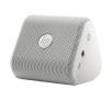 Głośnik Bluetooth HP Roar Mini (biały)