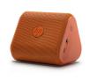 Głośnik Bluetooth HP Roar Mini (pomarańczowy)