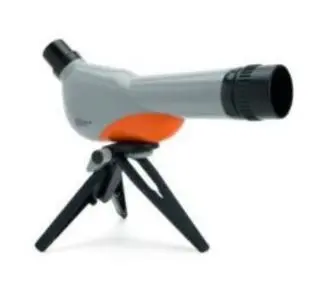 Luneta Celestron Kids Table Top