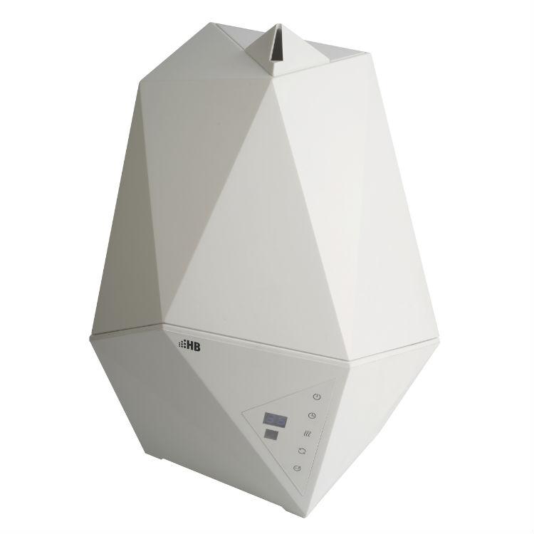 HB UH1065W