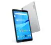 Tablet Lenovo Tab M8 FHD (2nd Gen) TB-8705F 8" 3/32GB Wi-Fi Platynowy