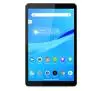 Tablet Lenovo Tab M8 FHD (2nd Gen) TB-8705F 8" 3/32GB Wi-Fi Platynowy