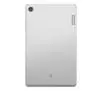 Tablet Lenovo Tab M8 FHD (2nd Gen) TB-8705F 8" 3/32GB Wi-Fi Platynowy