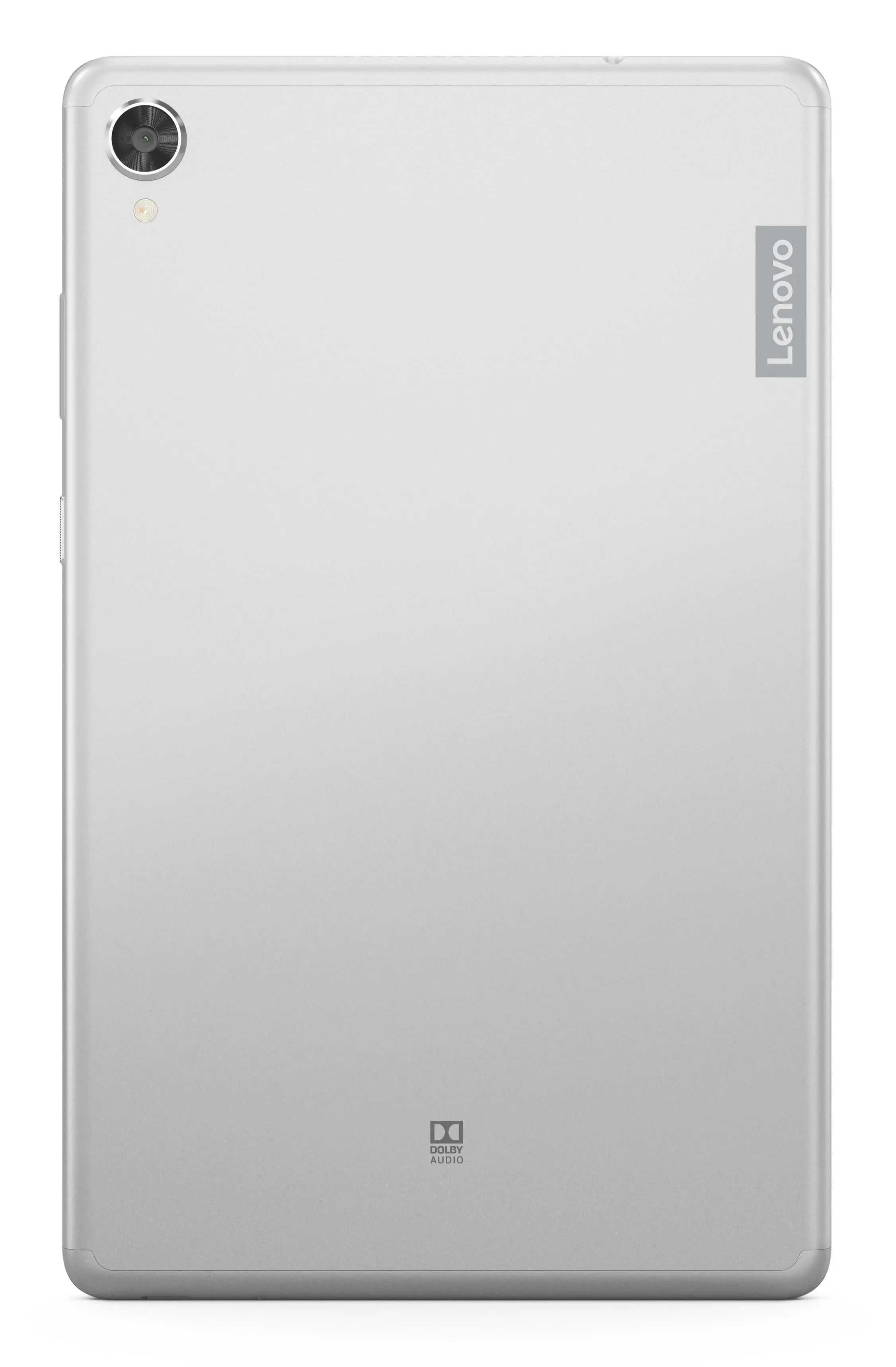 Tablet Lenovo Tab M8 FHD (2nd Gen) TB-8705F 8" 3/32GB Wi-Fi Platynowy