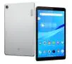 Tablet Lenovo Tab M8 FHD (2nd Gen) TB-8705F 8" 3/32GB Wi-Fi Platynowy