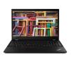 Laptop biznesowy Lenovo ThinkPad T15 Gen1 15,6"  i5-10210U 8GB RAM  512GB Dysk SSD  Win10 Pro