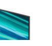 Telewizor Samsung QLED QE75Q80AAT 75" QLED 4K 120Hz Tizen HDMI 2.1