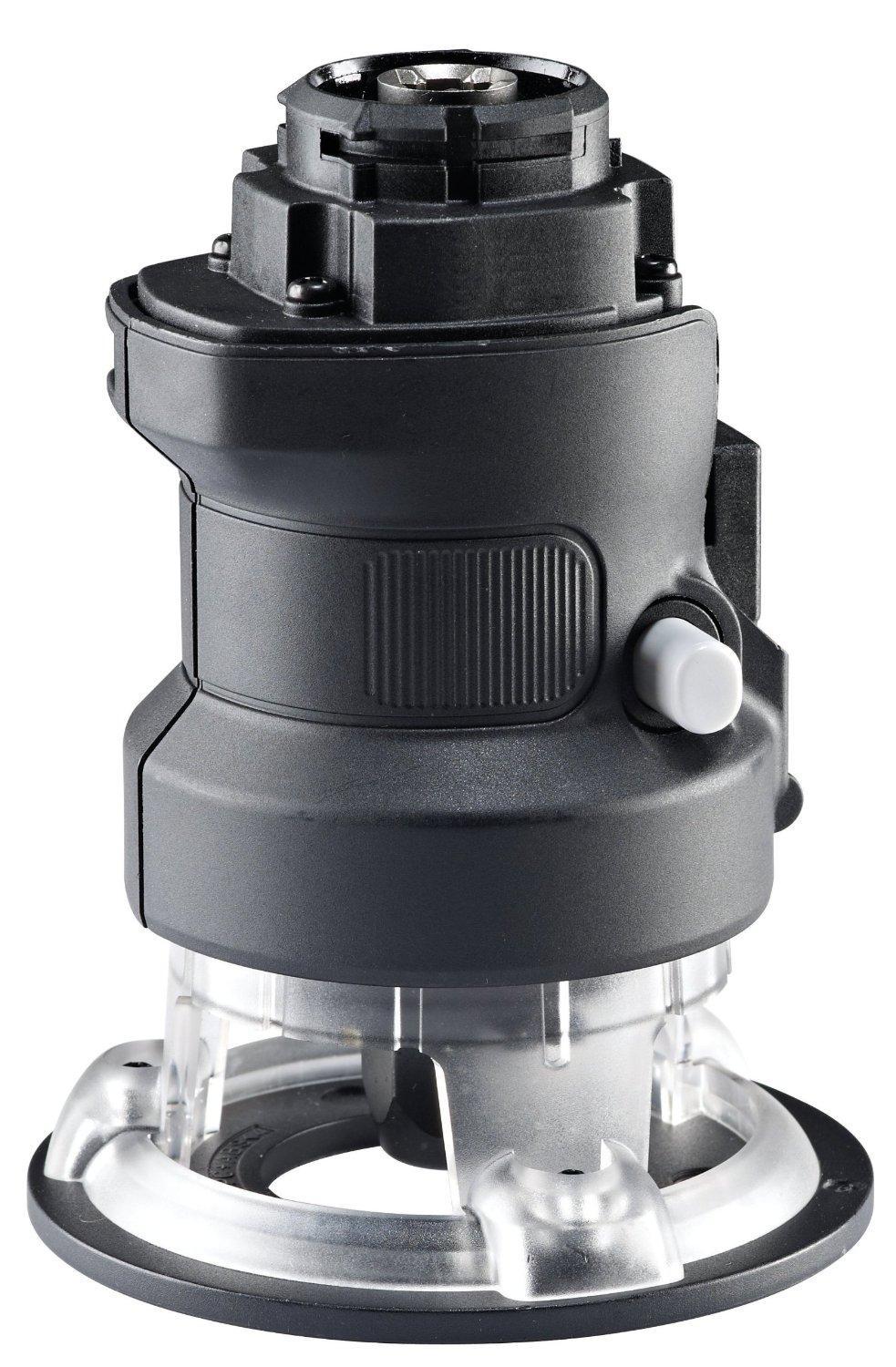 Black&Decker MTRT8-XJ - frezarka