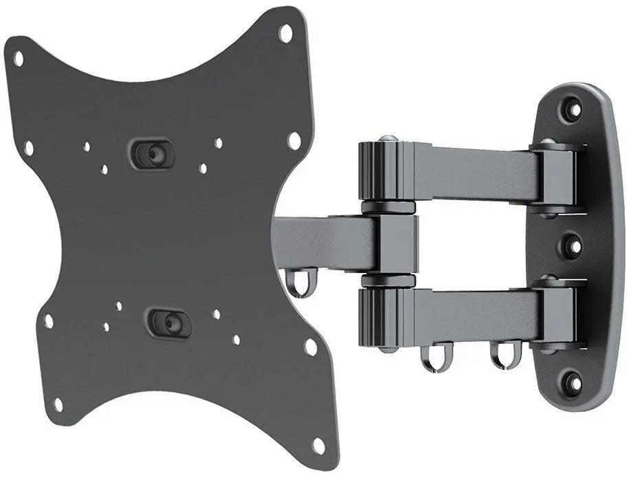 Uchwyt Techlink TWM203 od 17" do 42" Max 25kg